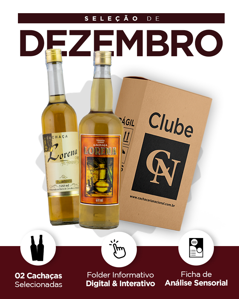 Kit detalhado - Mobile DEZEMBRO